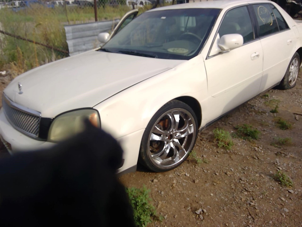 https://f005.backblazeb2.com/file/img-partshotlines-com/Inventory/EX366/Vehicle/11734_03.jpg