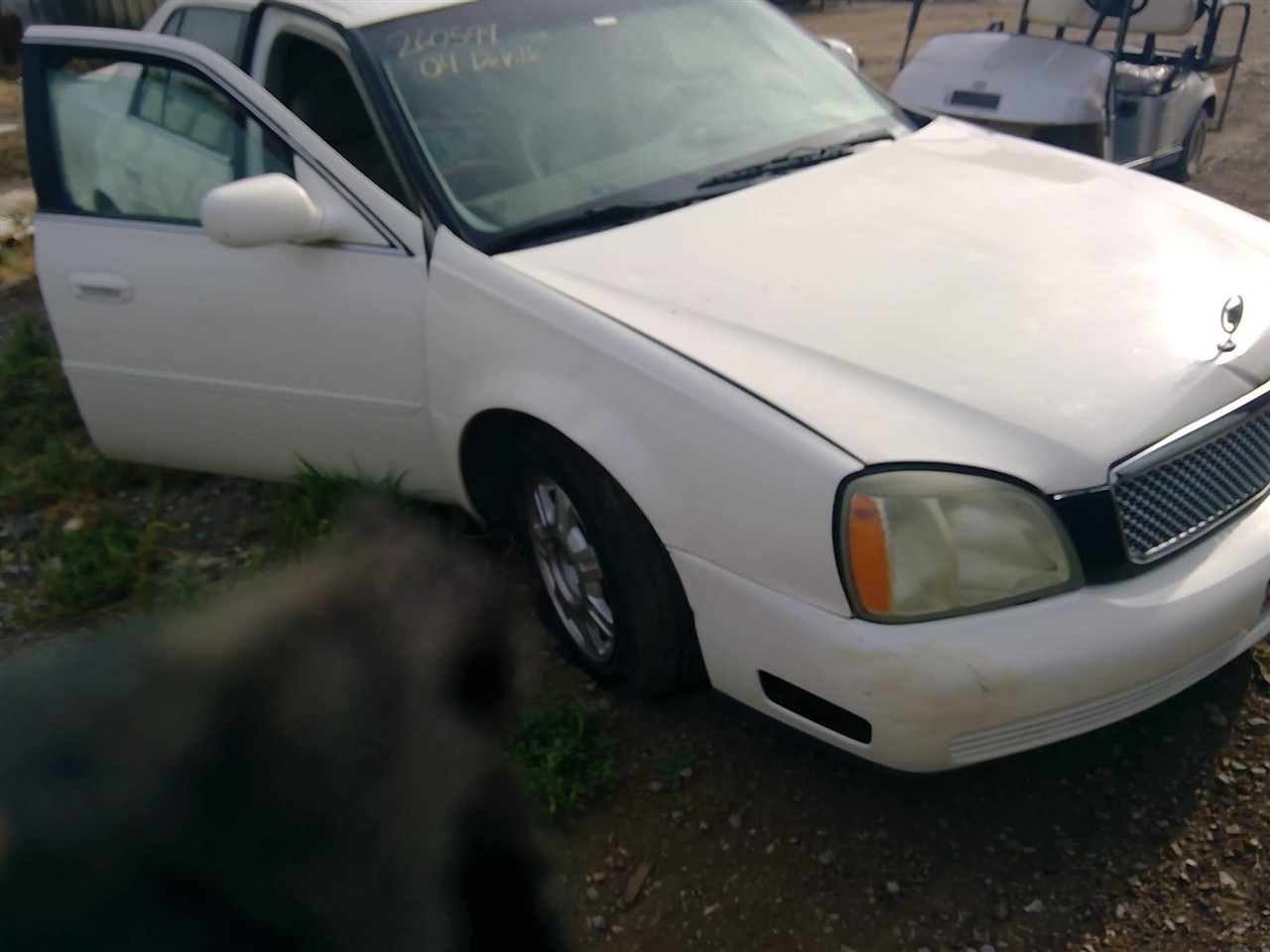 https://f005.backblazeb2.com/file/img-partshotlines-com/Inventory/EX366/Vehicle/11734_04.jpg