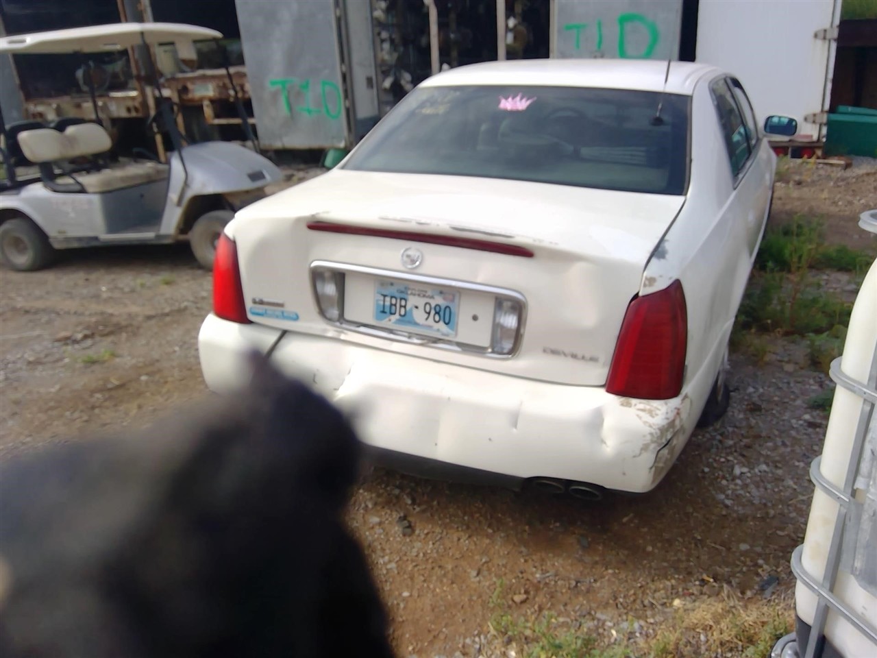 https://f005.backblazeb2.com/file/img-partshotlines-com/Inventory/EX366/Vehicle/11734_06.jpg