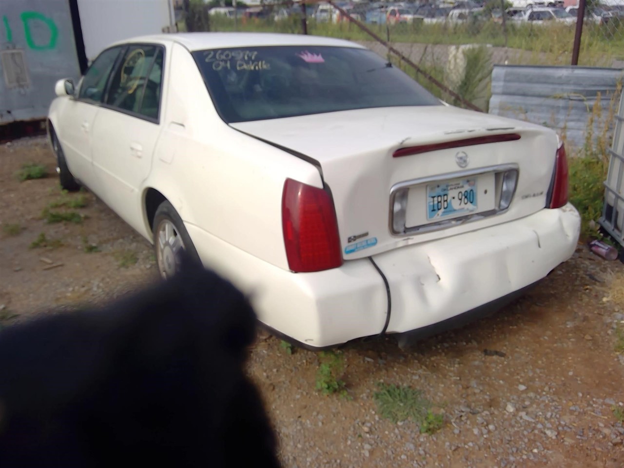 https://f005.backblazeb2.com/file/img-partshotlines-com/Inventory/EX366/Vehicle/11734_07.jpg