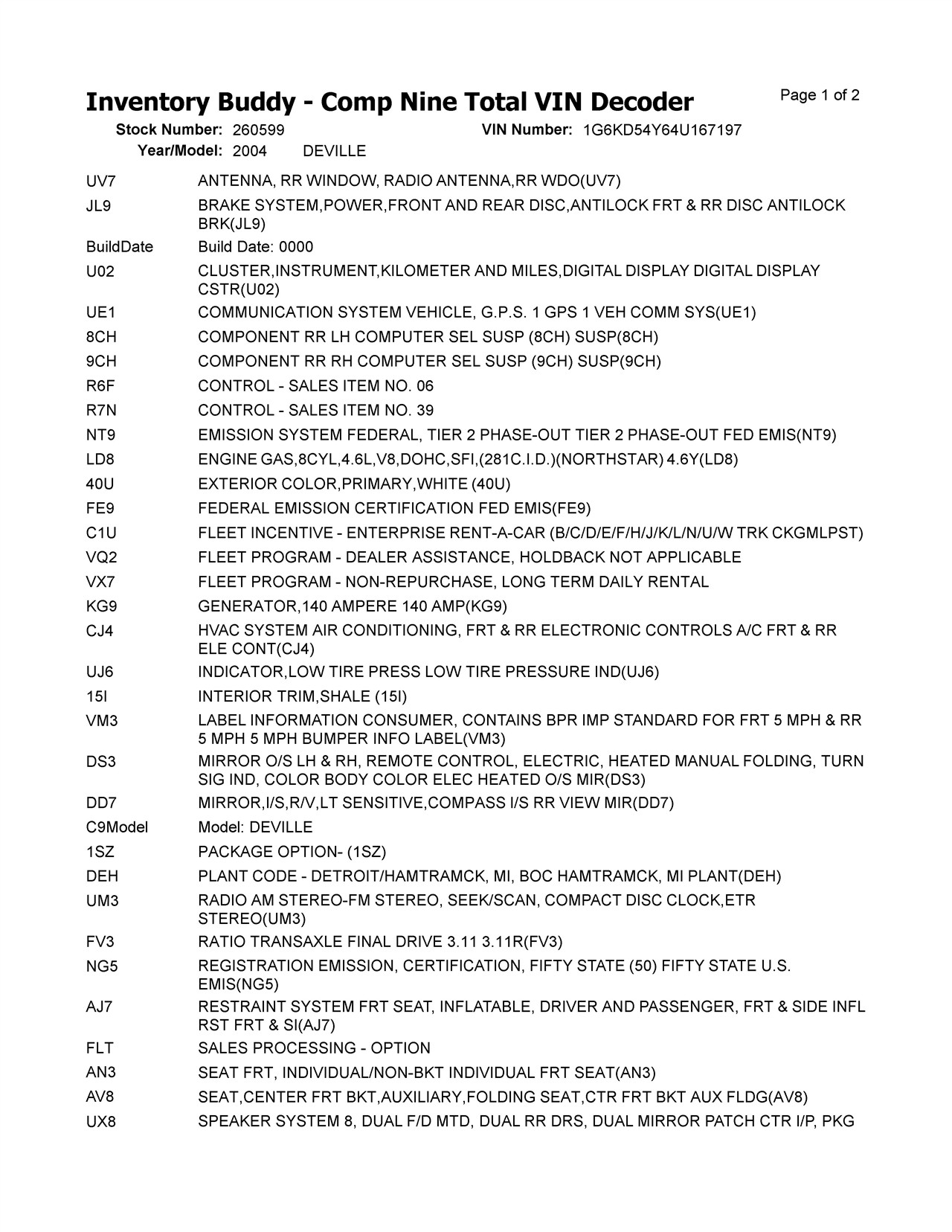 https://f005.backblazeb2.com/file/img-partshotlines-com/Inventory/EX366/Vehicle/11734_09.jpg