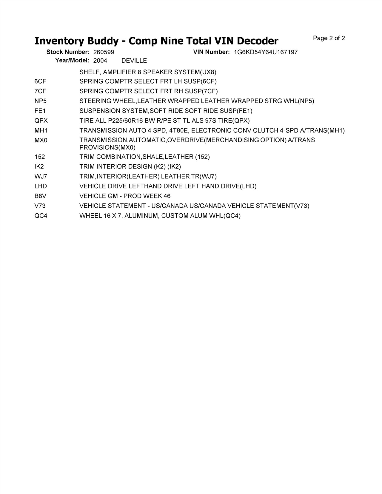 https://f005.backblazeb2.com/file/img-partshotlines-com/Inventory/EX366/Vehicle/11734_10.jpg