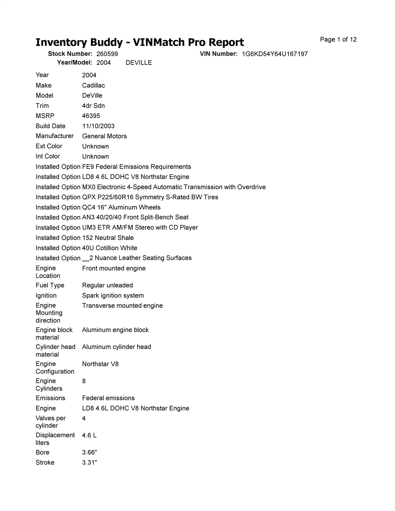 https://f005.backblazeb2.com/file/img-partshotlines-com/Inventory/EX366/Vehicle/11734_11.jpg