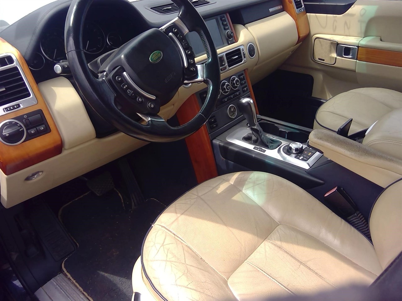 https://f005.backblazeb2.com/file/img-partshotlines-com/Inventory/EX366/Vehicle/11741_01.jpg