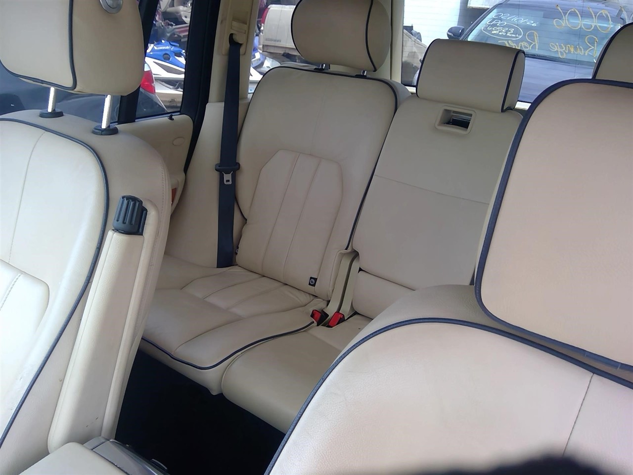 https://f005.backblazeb2.com/file/img-partshotlines-com/Inventory/EX366/Vehicle/11741_02.jpg
