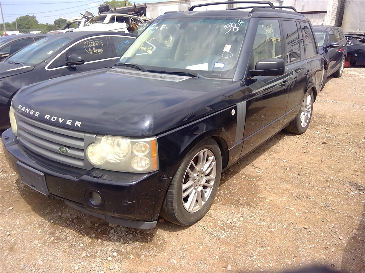 https://f005.backblazeb2.com/file/img-partshotlines-com/Inventory/EX366/Vehicle/11741_03.jpg