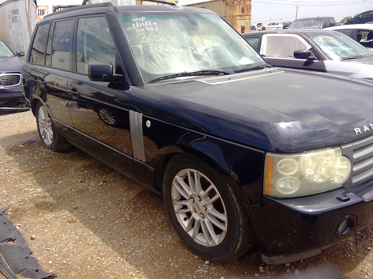 https://f005.backblazeb2.com/file/img-partshotlines-com/Inventory/EX366/Vehicle/11741_04.jpg