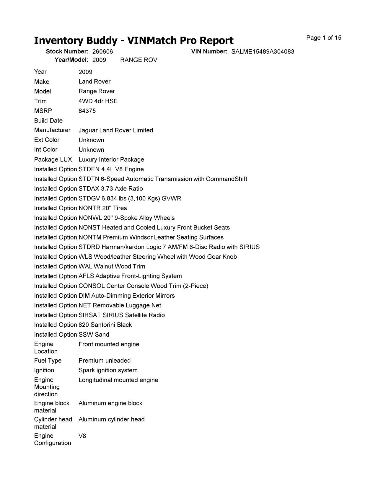 https://f005.backblazeb2.com/file/img-partshotlines-com/Inventory/EX366/Vehicle/11741_10.jpg