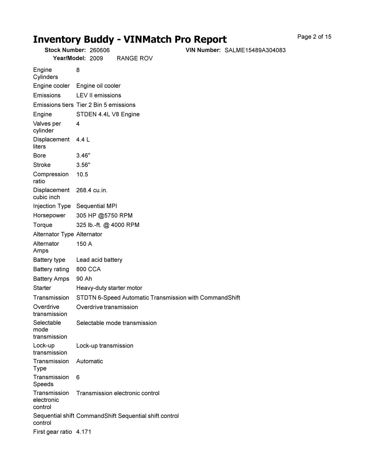 https://f005.backblazeb2.com/file/img-partshotlines-com/Inventory/EX366/Vehicle/11741_11.jpg