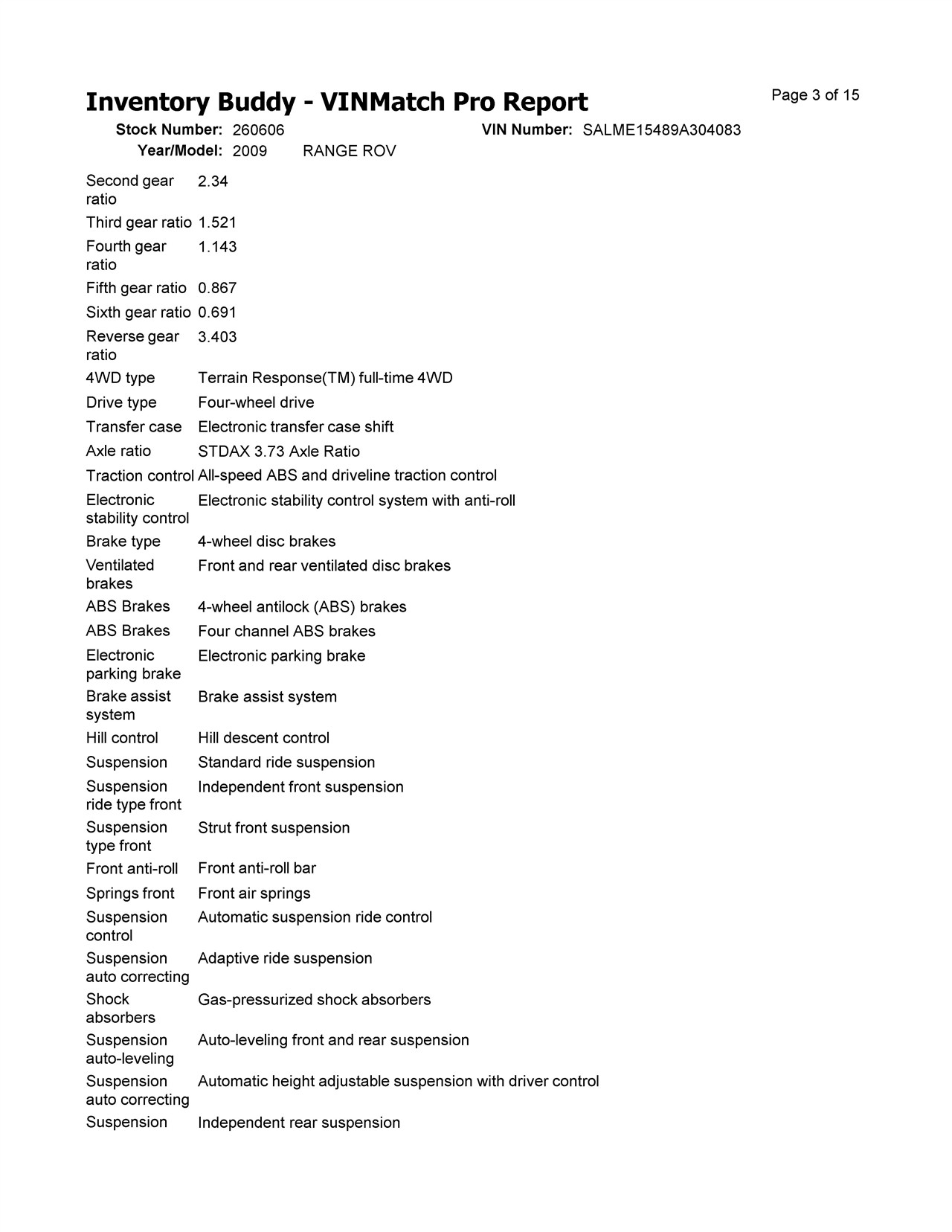 https://f005.backblazeb2.com/file/img-partshotlines-com/Inventory/EX366/Vehicle/11741_12.jpg