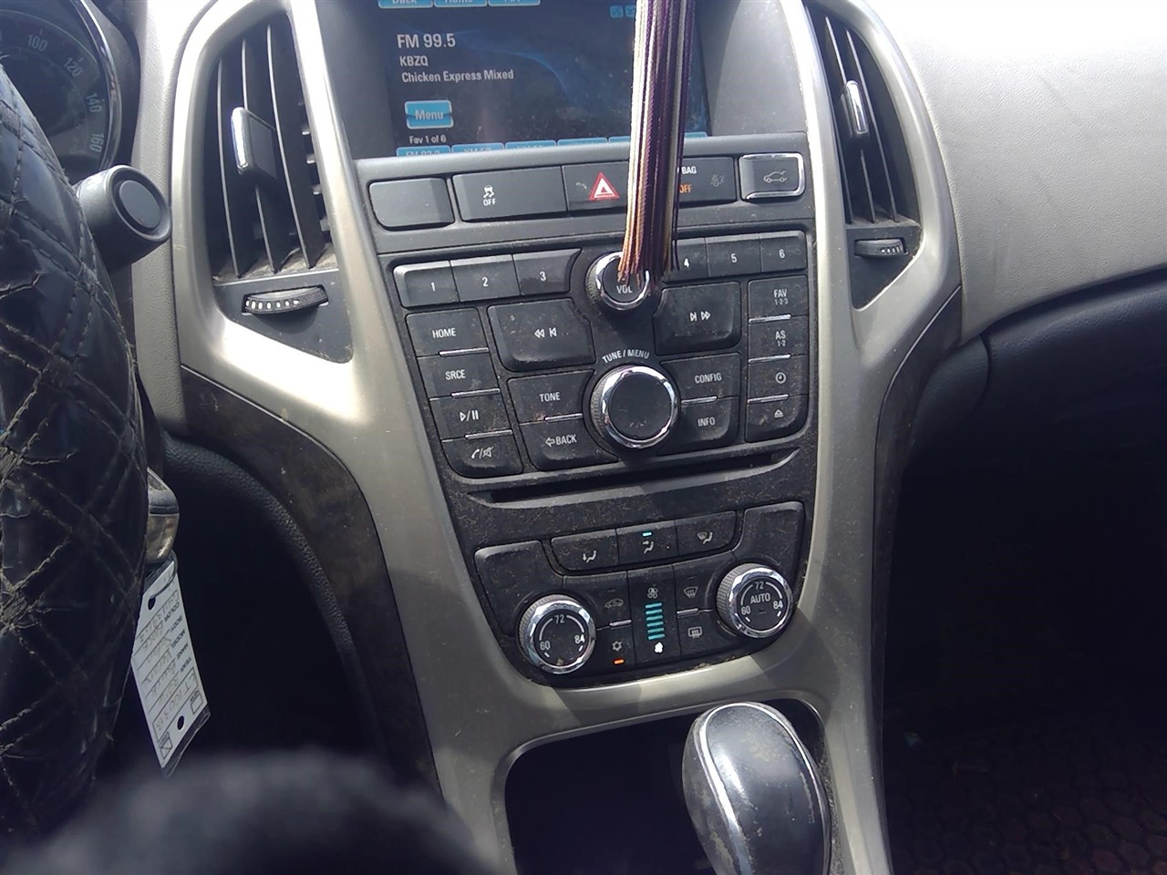 https://f005.backblazeb2.com/file/img-partshotlines-com/Inventory/EX366/Vehicle/11742_01.jpg