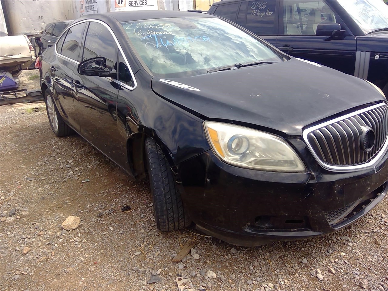https://f005.backblazeb2.com/file/img-partshotlines-com/Inventory/EX366/Vehicle/11742_05.jpg