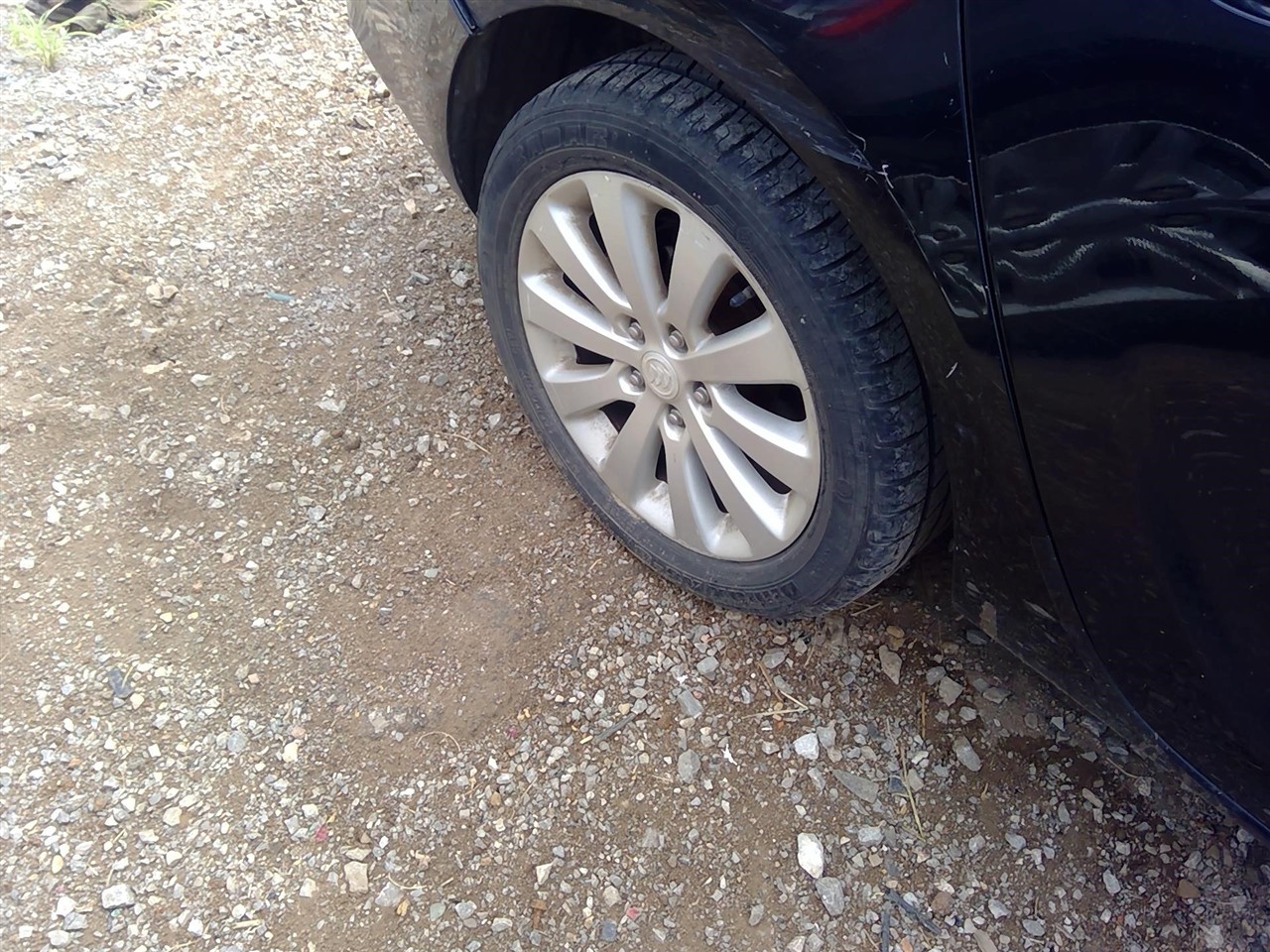 https://f005.backblazeb2.com/file/img-partshotlines-com/Inventory/EX366/Vehicle/11742_06.jpg