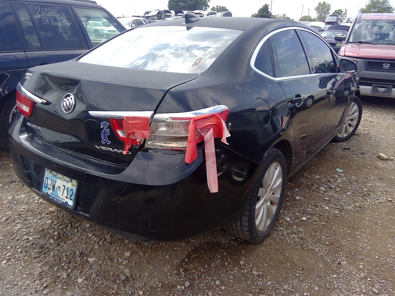 https://f005.backblazeb2.com/file/img-partshotlines-com/Inventory/EX366/Vehicle/11742_07.jpg