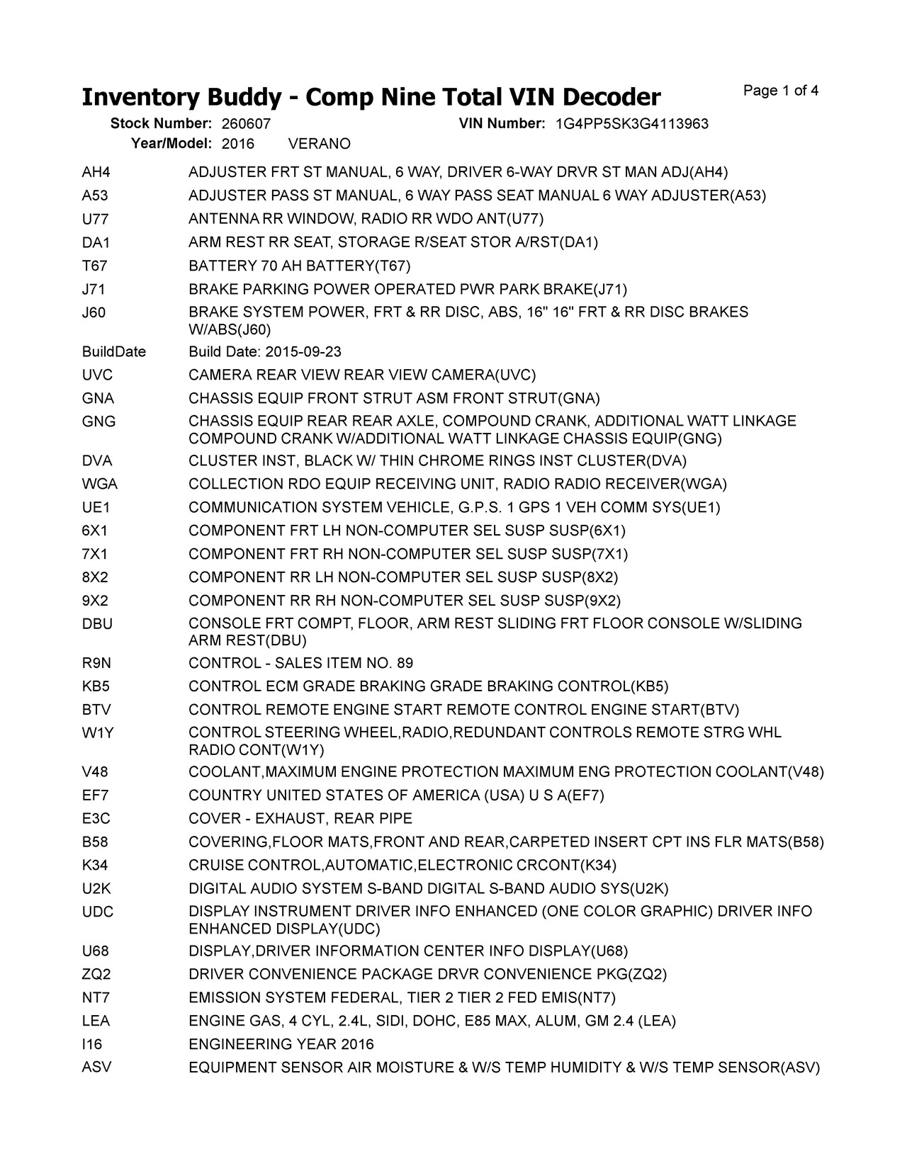 https://f005.backblazeb2.com/file/img-partshotlines-com/Inventory/EX366/Vehicle/11742_10.jpg