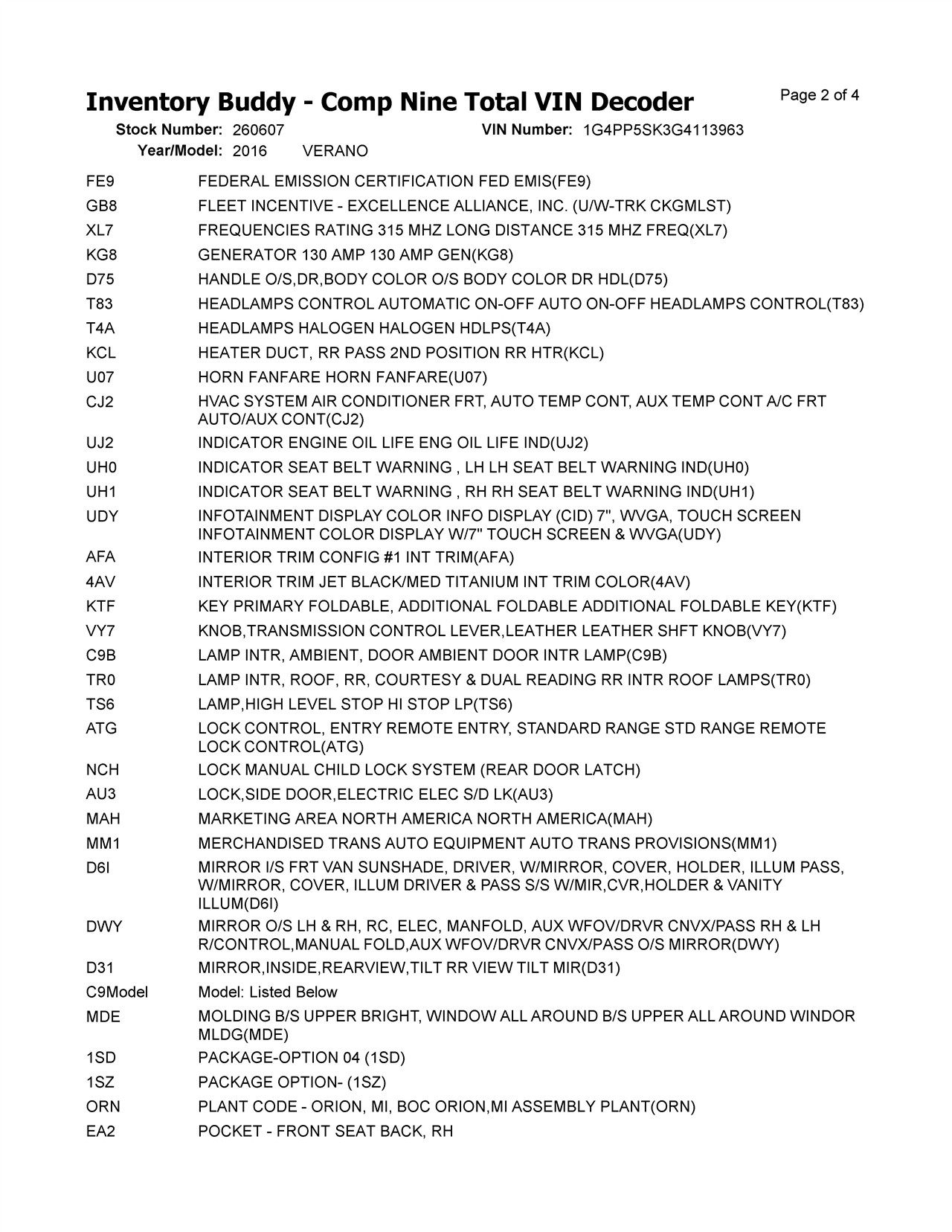 https://f005.backblazeb2.com/file/img-partshotlines-com/Inventory/EX366/Vehicle/11742_11.jpg