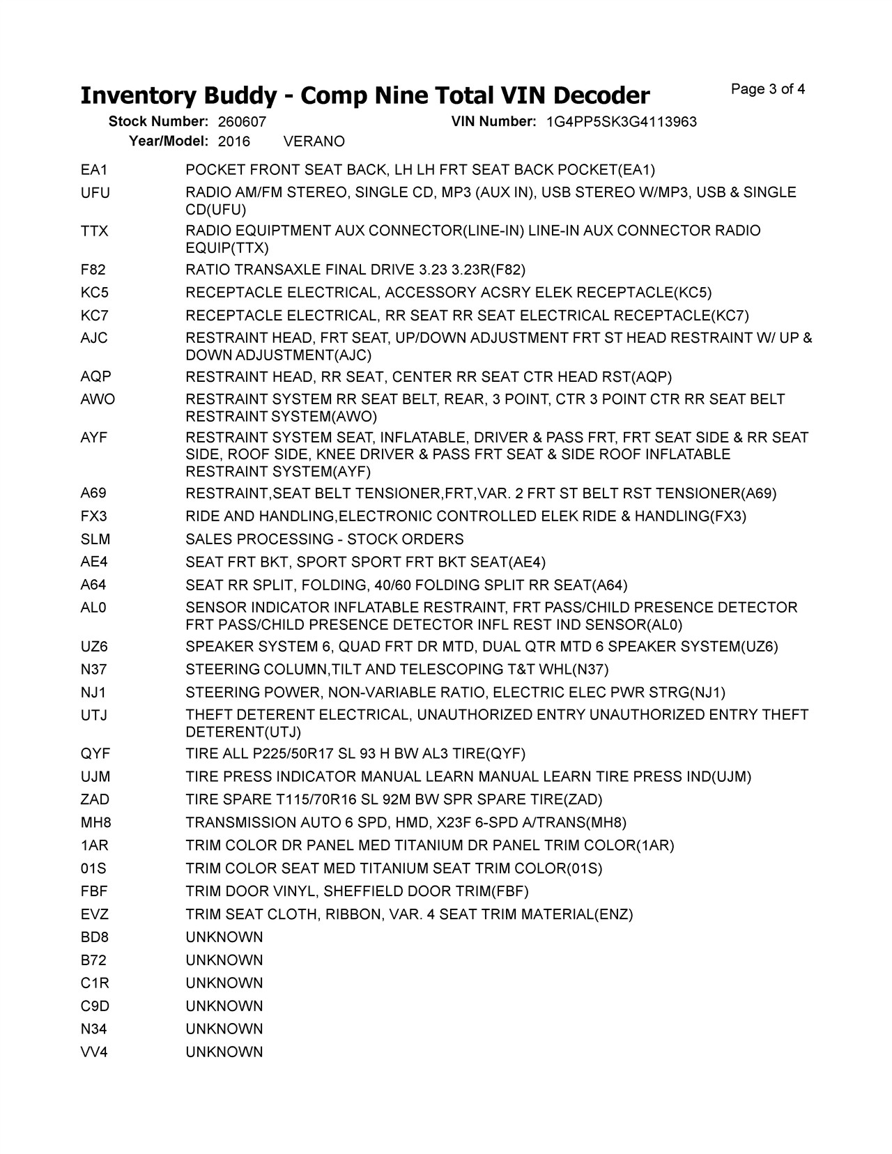 https://f005.backblazeb2.com/file/img-partshotlines-com/Inventory/EX366/Vehicle/11742_12.jpg