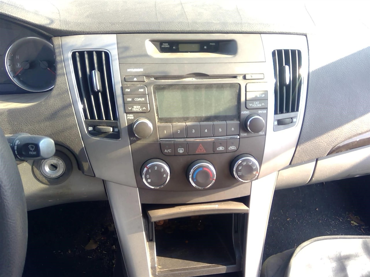 https://f005.backblazeb2.com/file/img-partshotlines-com/Inventory/EX366/Vehicle/11752_01.jpg