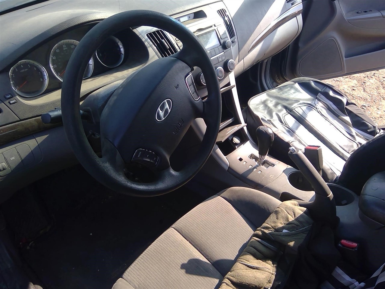 https://f005.backblazeb2.com/file/img-partshotlines-com/Inventory/EX366/Vehicle/11752_03.jpg