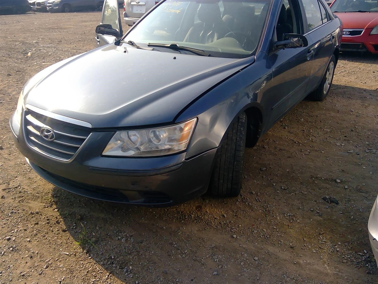 https://f005.backblazeb2.com/file/img-partshotlines-com/Inventory/EX366/Vehicle/11752_04.jpg