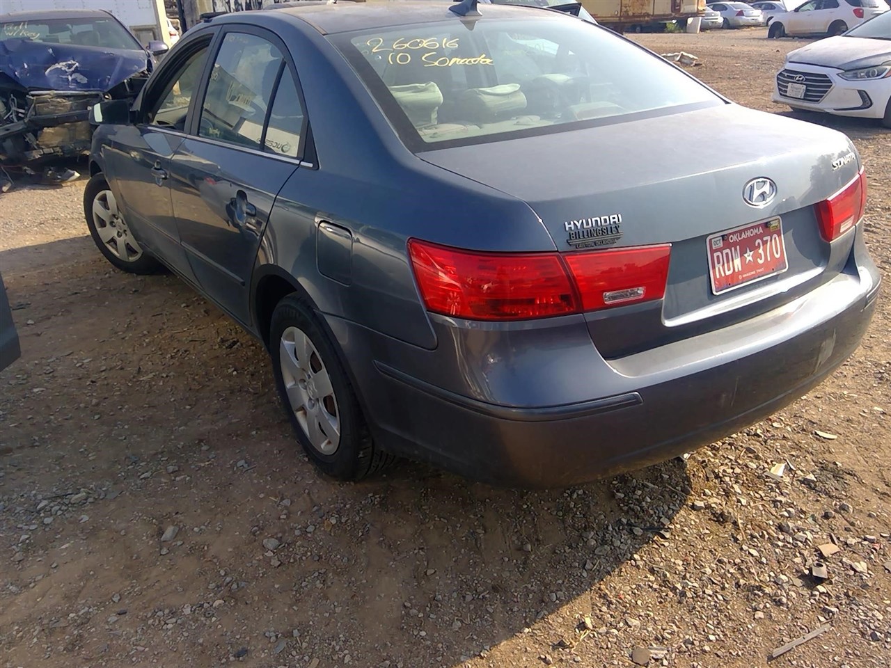 https://f005.backblazeb2.com/file/img-partshotlines-com/Inventory/EX366/Vehicle/11752_05.jpg