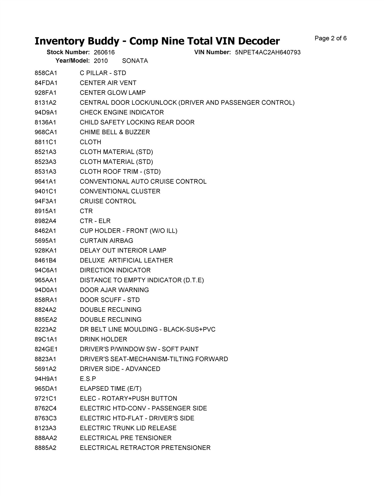 https://f005.backblazeb2.com/file/img-partshotlines-com/Inventory/EX366/Vehicle/11752_10.jpg