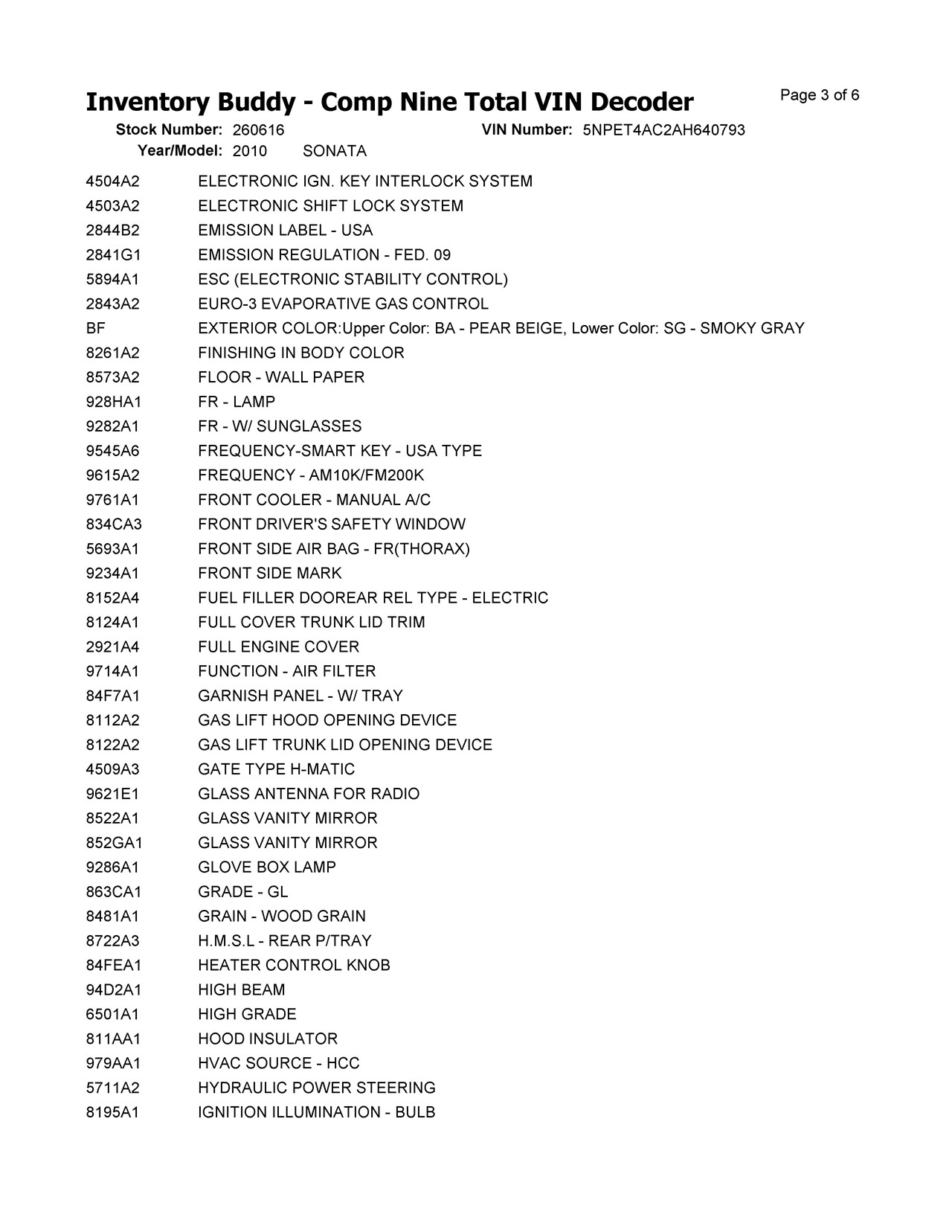 https://f005.backblazeb2.com/file/img-partshotlines-com/Inventory/EX366/Vehicle/11752_11.jpg