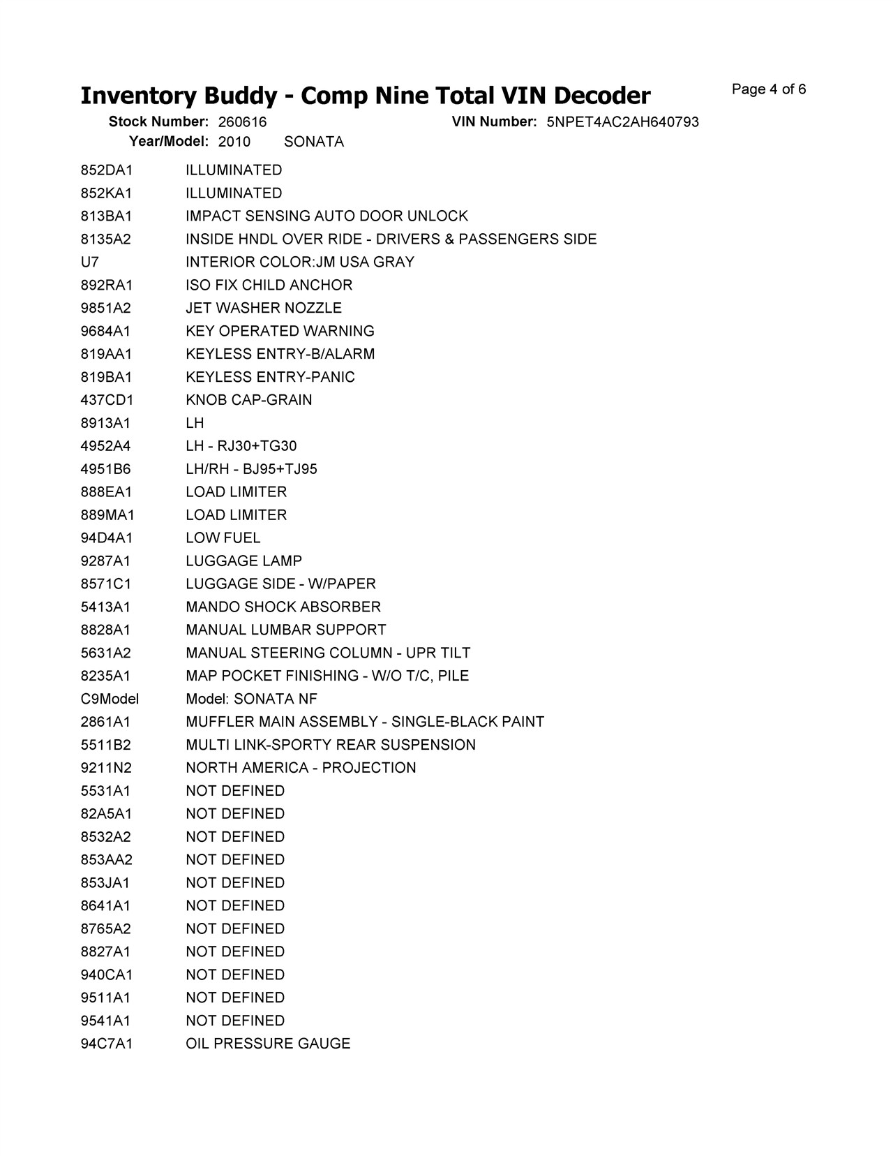 https://f005.backblazeb2.com/file/img-partshotlines-com/Inventory/EX366/Vehicle/11752_12.jpg