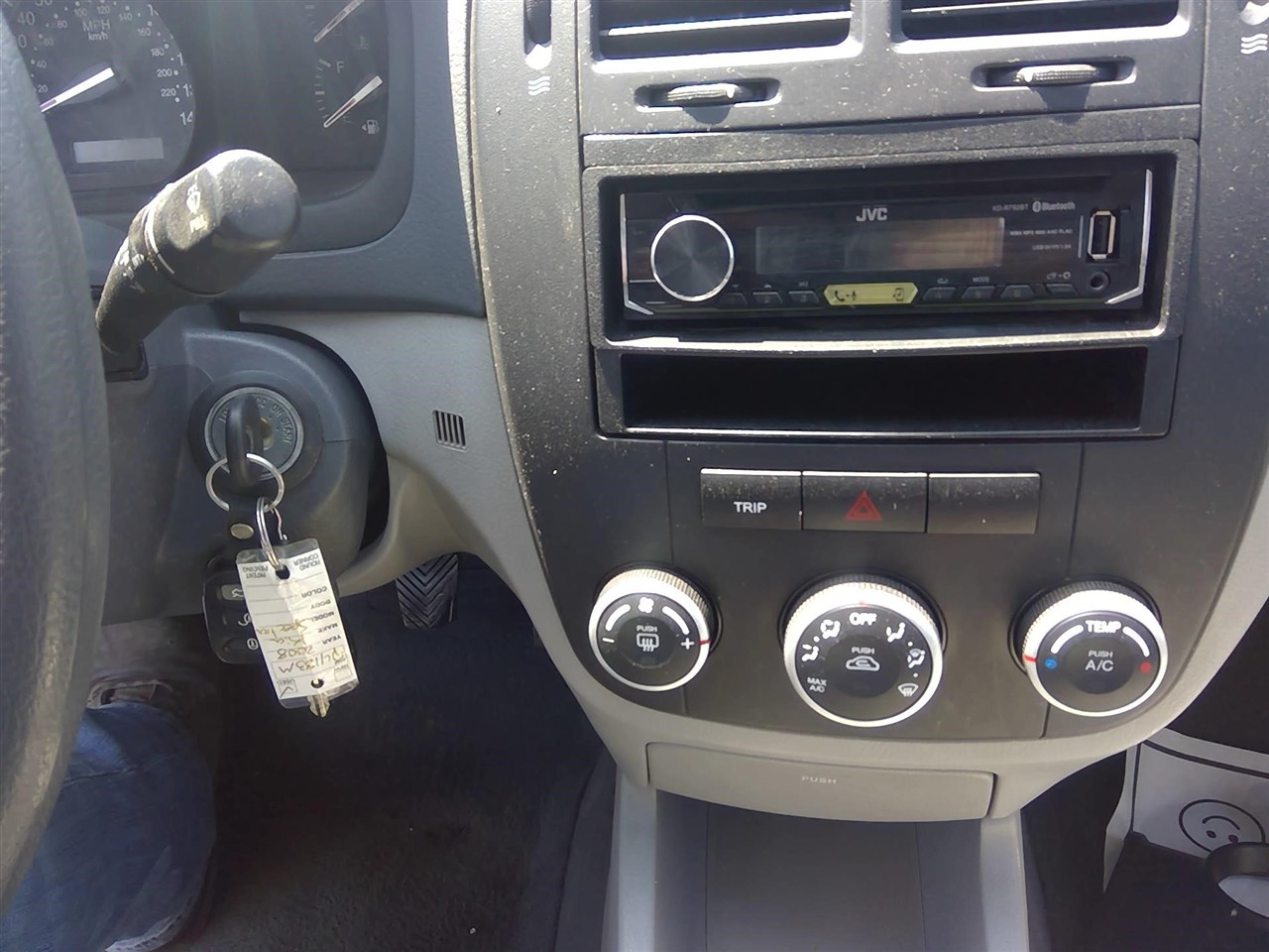 https://f005.backblazeb2.com/file/img-partshotlines-com/Inventory/EX366/Vehicle/11753_01.jpg