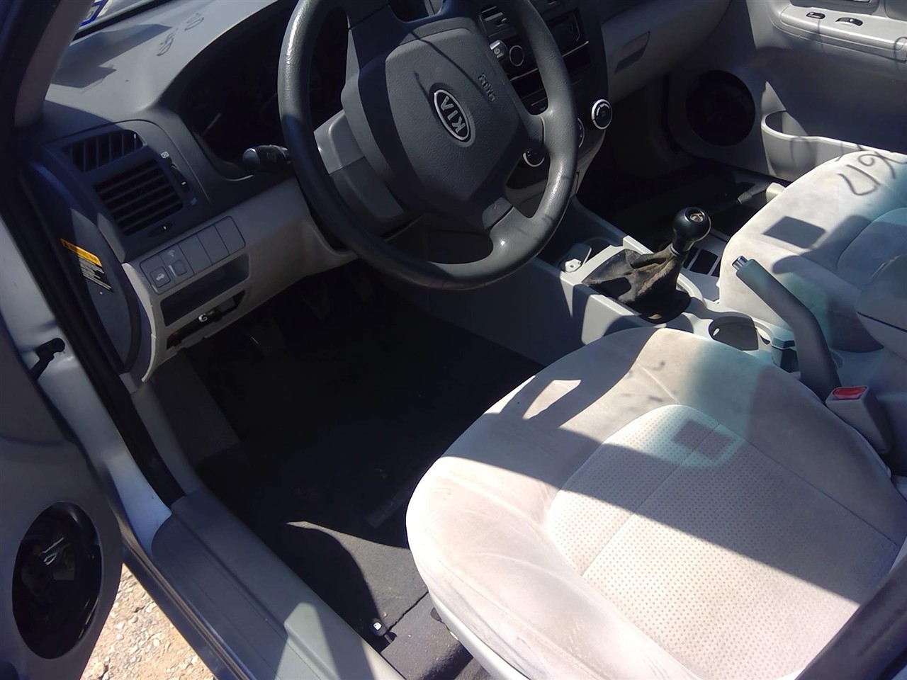https://f005.backblazeb2.com/file/img-partshotlines-com/Inventory/EX366/Vehicle/11753_03.jpg