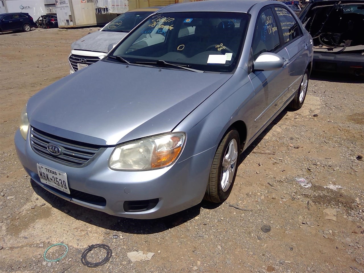 https://f005.backblazeb2.com/file/img-partshotlines-com/Inventory/EX366/Vehicle/11753_04.jpg