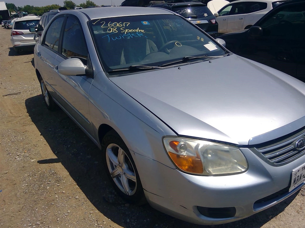 https://f005.backblazeb2.com/file/img-partshotlines-com/Inventory/EX366/Vehicle/11753_05.jpg