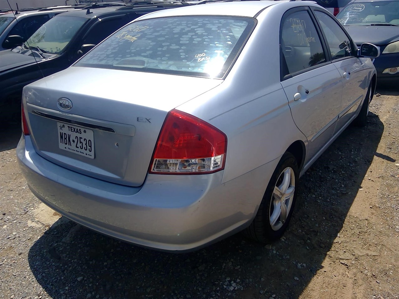 https://f005.backblazeb2.com/file/img-partshotlines-com/Inventory/EX366/Vehicle/11753_07.jpg
