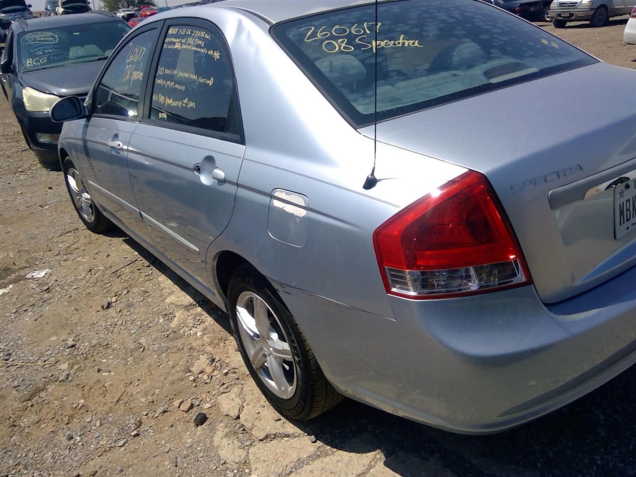 https://f005.backblazeb2.com/file/img-partshotlines-com/Inventory/EX366/Vehicle/11753_08.jpg