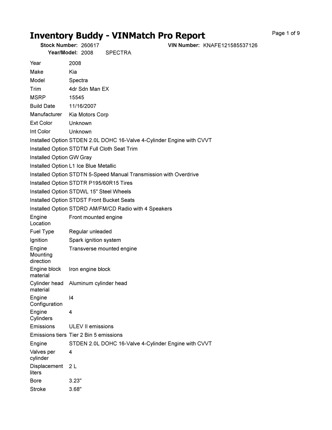 https://f005.backblazeb2.com/file/img-partshotlines-com/Inventory/EX366/Vehicle/11753_10.jpg