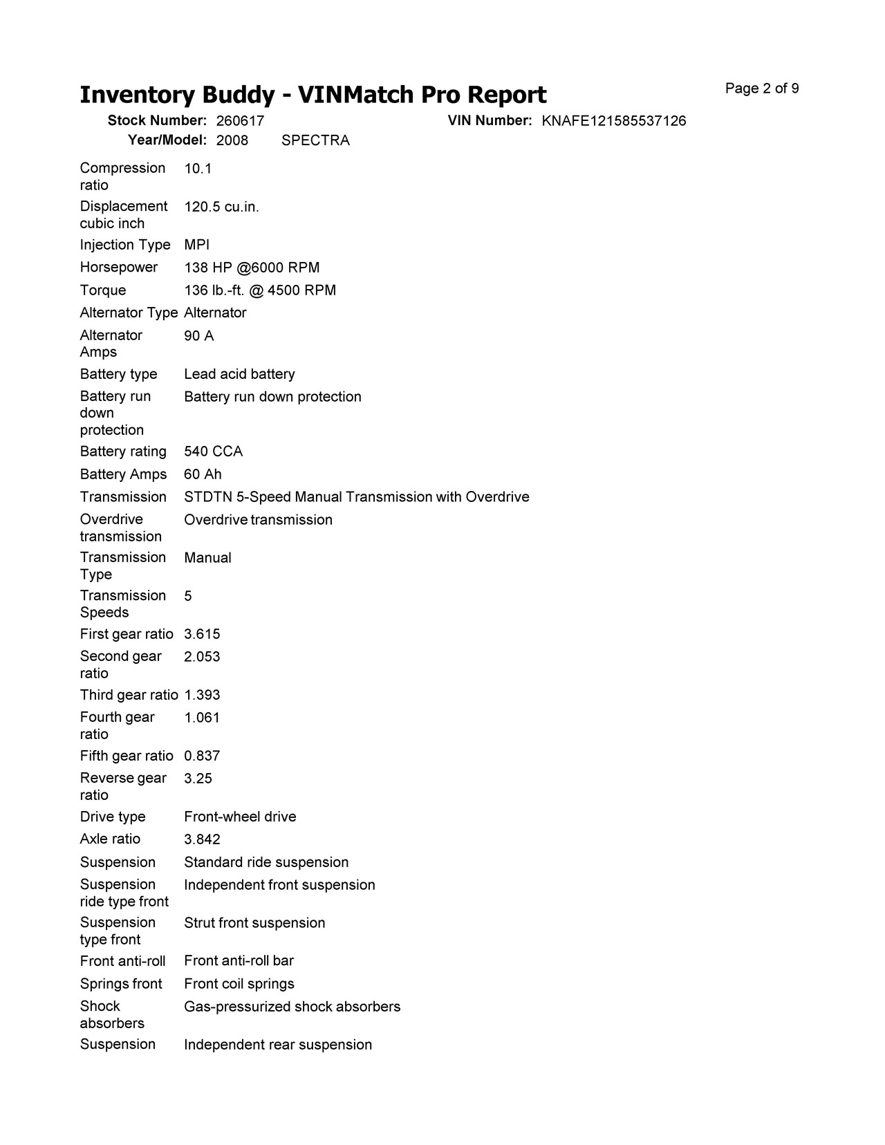 https://f005.backblazeb2.com/file/img-partshotlines-com/Inventory/EX366/Vehicle/11753_11.jpg