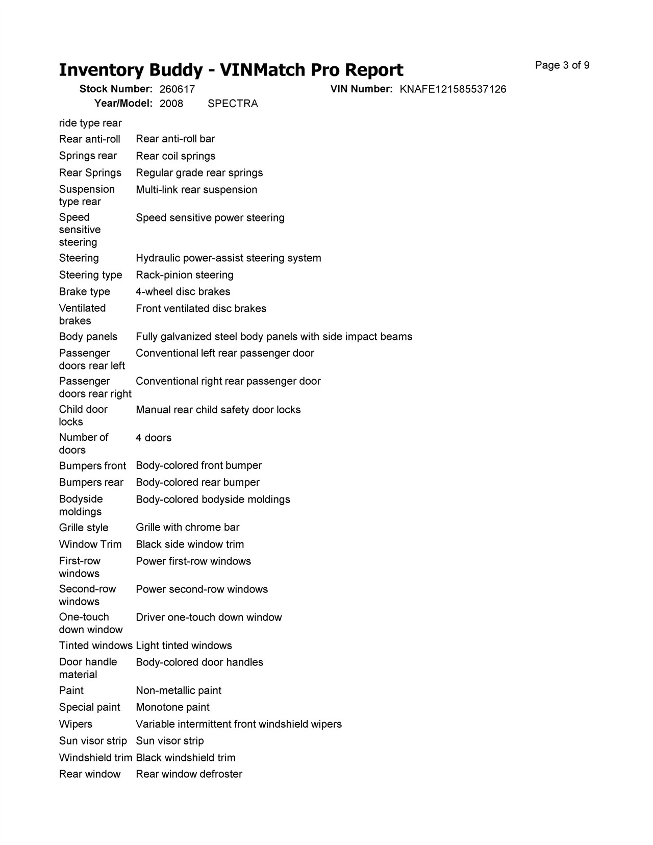 https://f005.backblazeb2.com/file/img-partshotlines-com/Inventory/EX366/Vehicle/11753_12.jpg