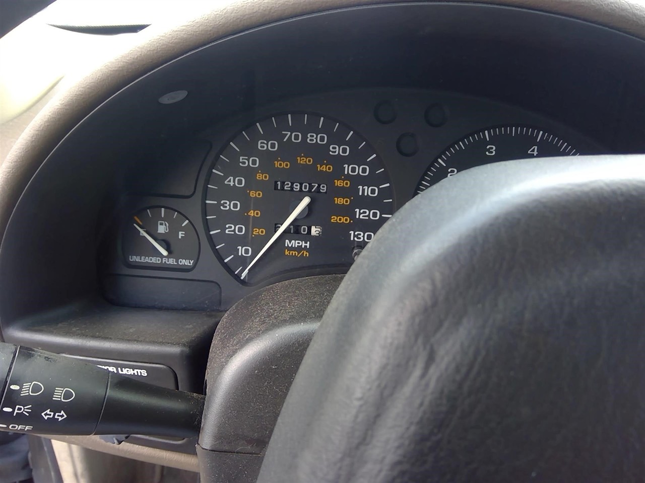 https://f005.backblazeb2.com/file/img-partshotlines-com/Inventory/EX366/Vehicle/11765_01.jpg