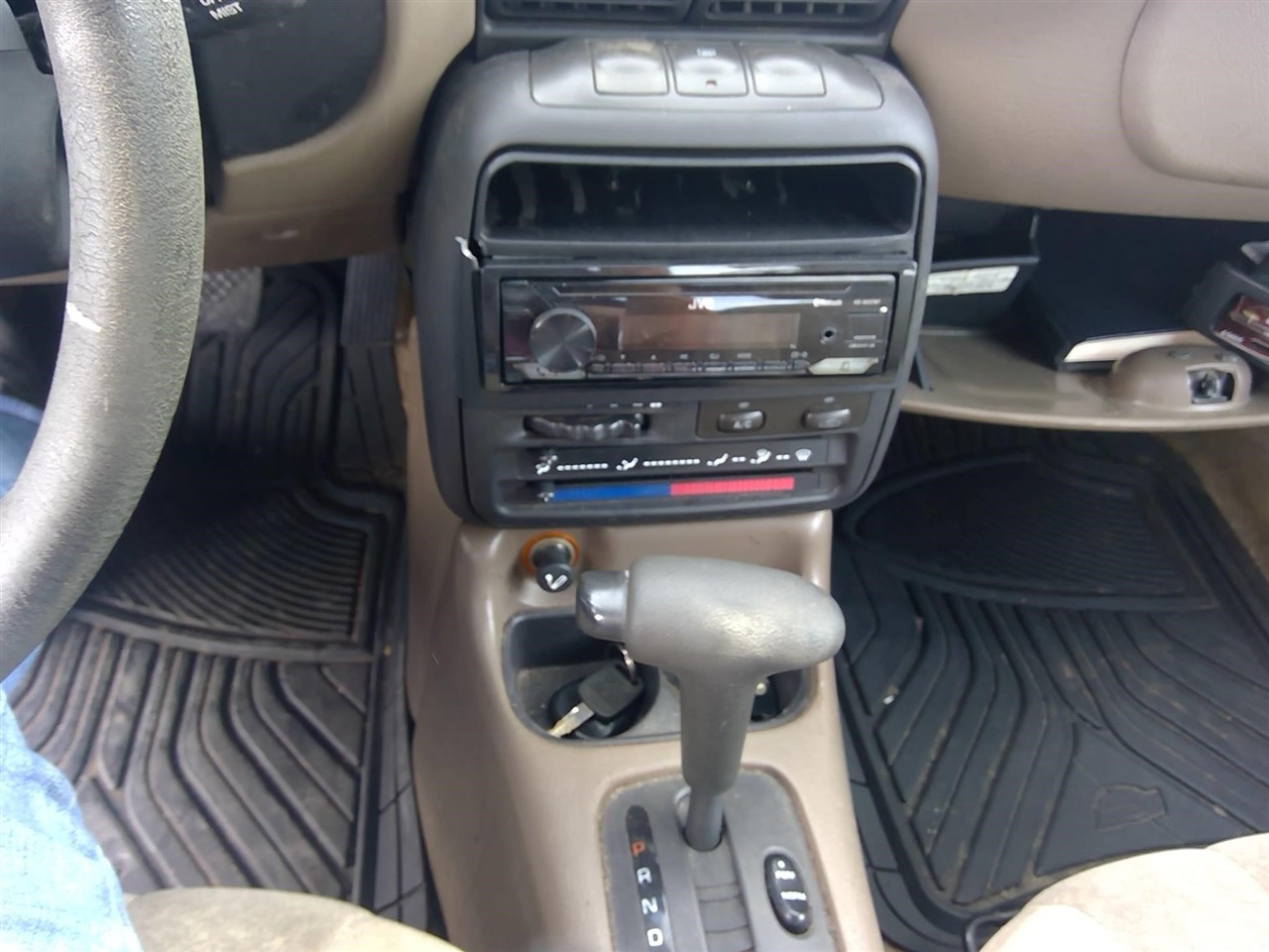 https://f005.backblazeb2.com/file/img-partshotlines-com/Inventory/EX366/Vehicle/11765_02.jpg