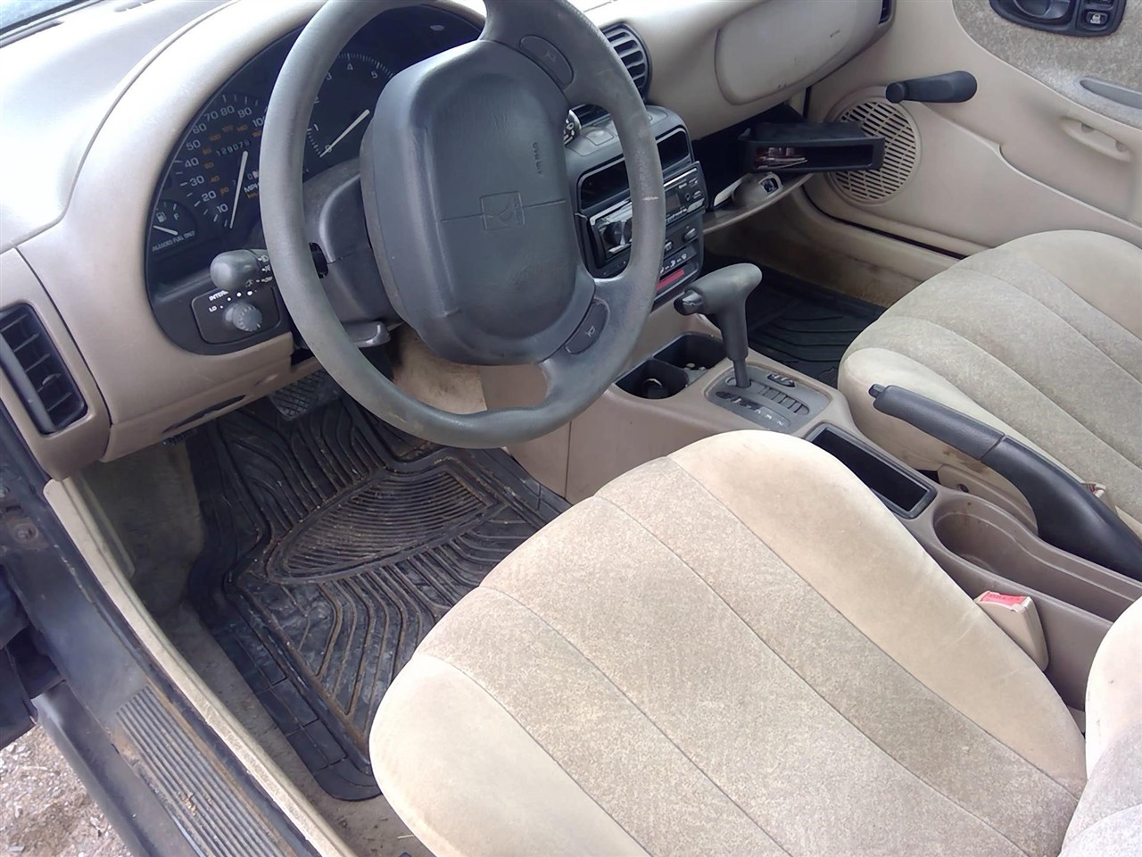 https://f005.backblazeb2.com/file/img-partshotlines-com/Inventory/EX366/Vehicle/11765_03.jpg