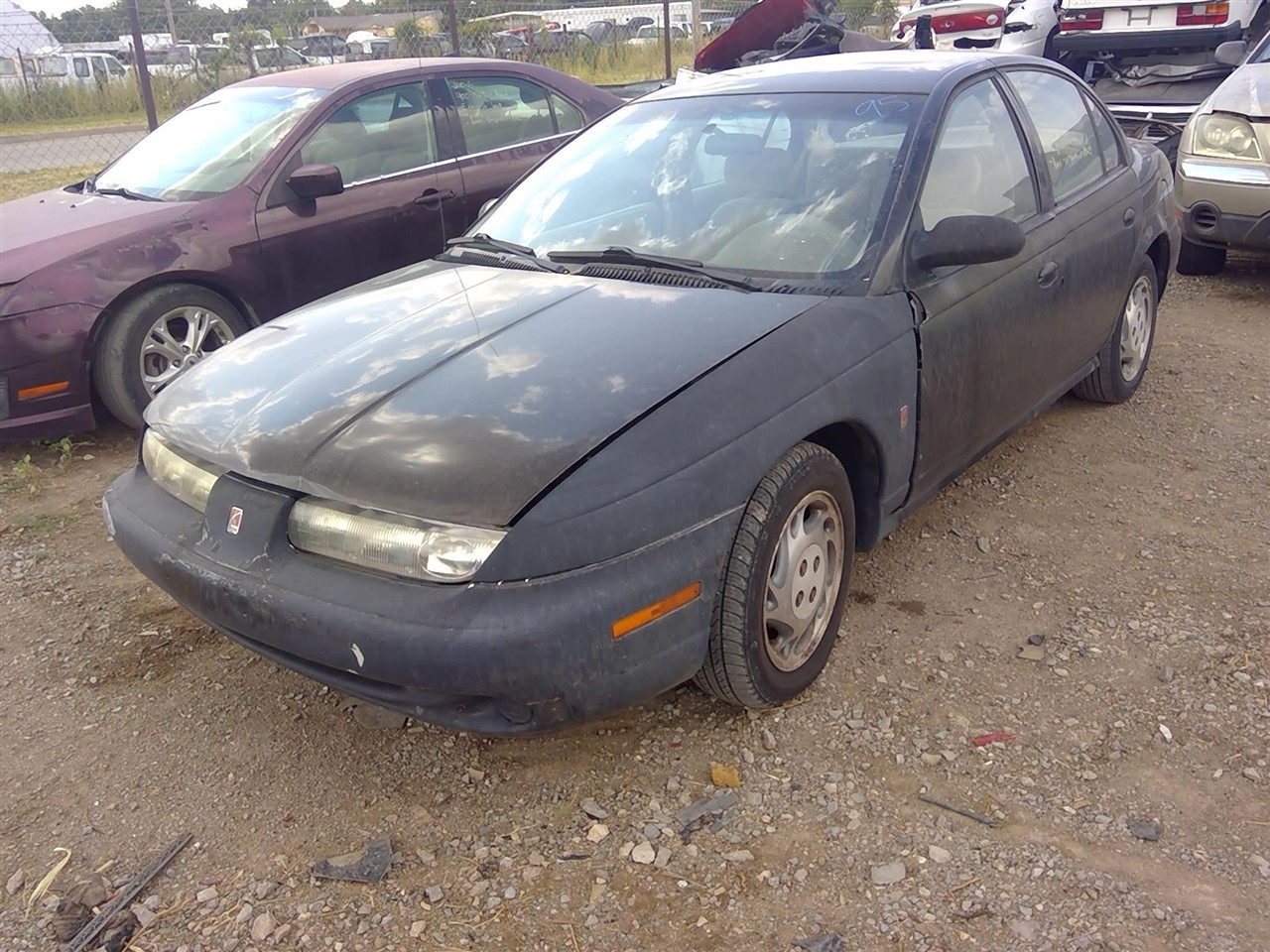 https://f005.backblazeb2.com/file/img-partshotlines-com/Inventory/EX366/Vehicle/11765_04.jpg