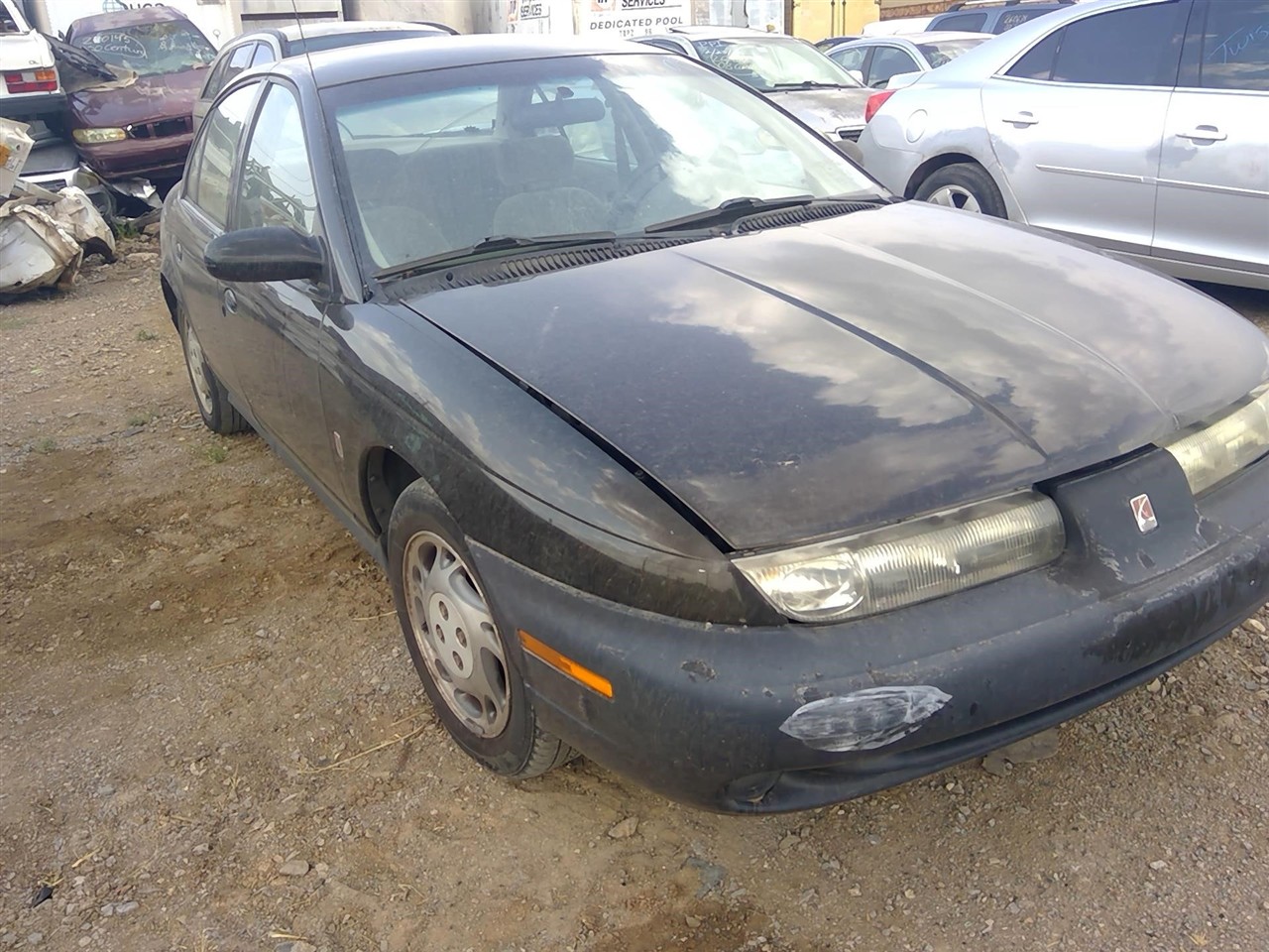 https://f005.backblazeb2.com/file/img-partshotlines-com/Inventory/EX366/Vehicle/11765_05.jpg
