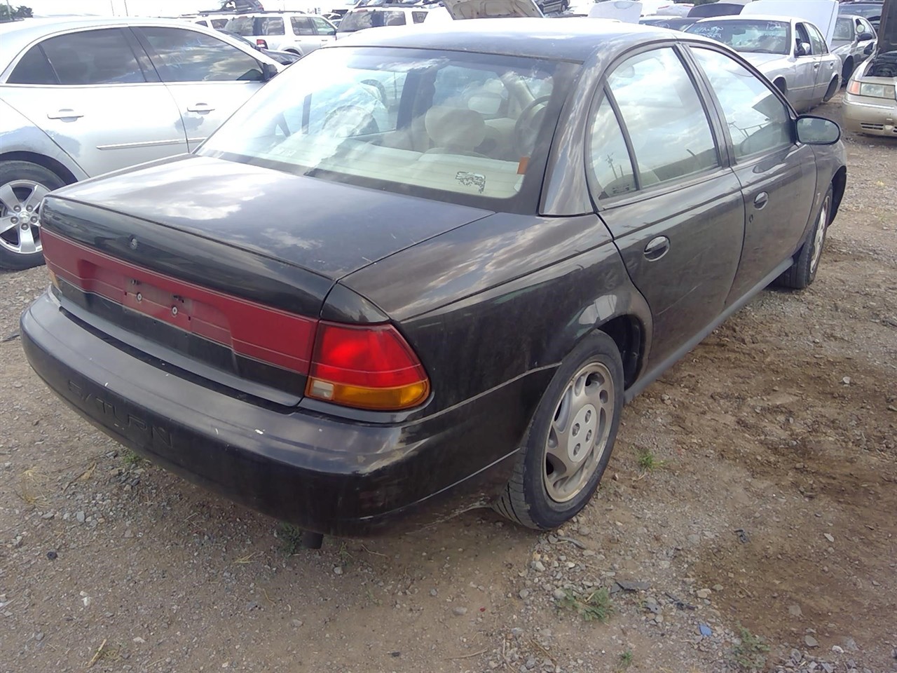 https://f005.backblazeb2.com/file/img-partshotlines-com/Inventory/EX366/Vehicle/11765_06.jpg