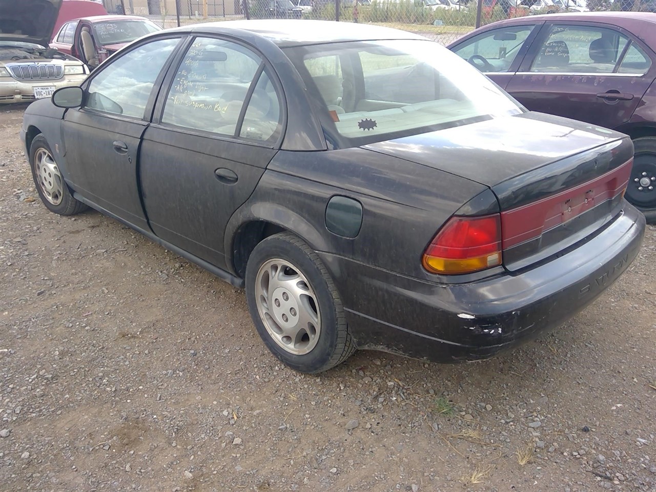 https://f005.backblazeb2.com/file/img-partshotlines-com/Inventory/EX366/Vehicle/11765_07.jpg