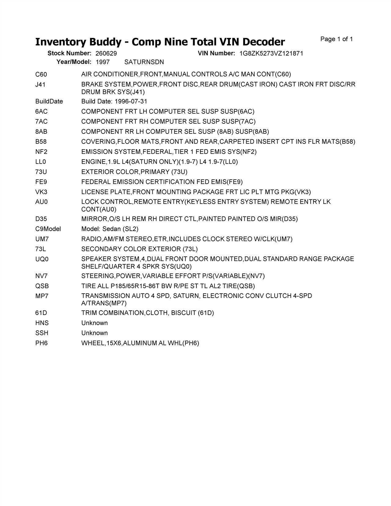 https://f005.backblazeb2.com/file/img-partshotlines-com/Inventory/EX366/Vehicle/11765_09.jpg