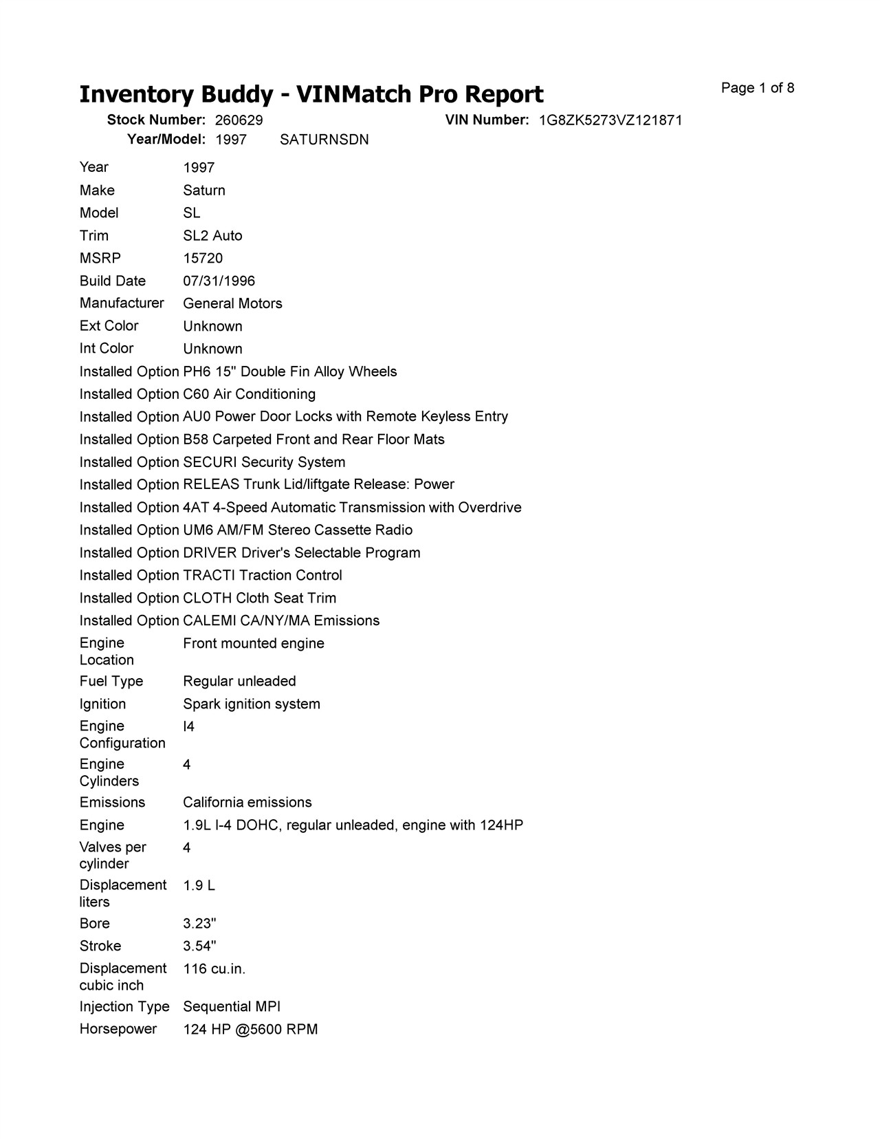 https://f005.backblazeb2.com/file/img-partshotlines-com/Inventory/EX366/Vehicle/11765_10.jpg