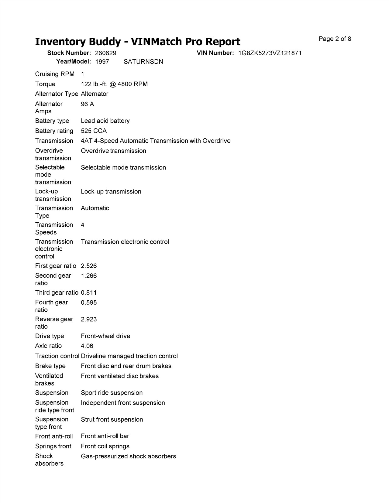https://f005.backblazeb2.com/file/img-partshotlines-com/Inventory/EX366/Vehicle/11765_11.jpg