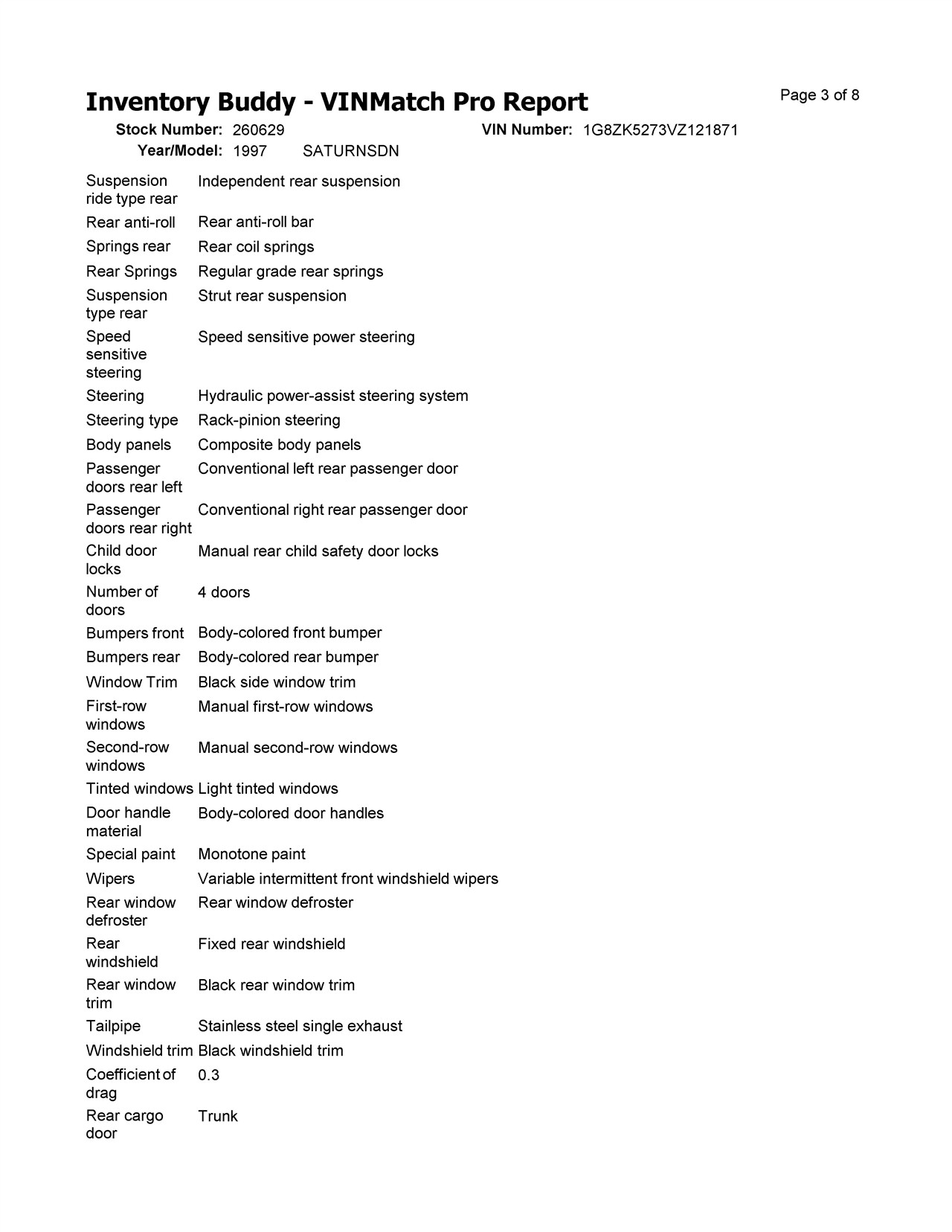 https://f005.backblazeb2.com/file/img-partshotlines-com/Inventory/EX366/Vehicle/11765_12.jpg