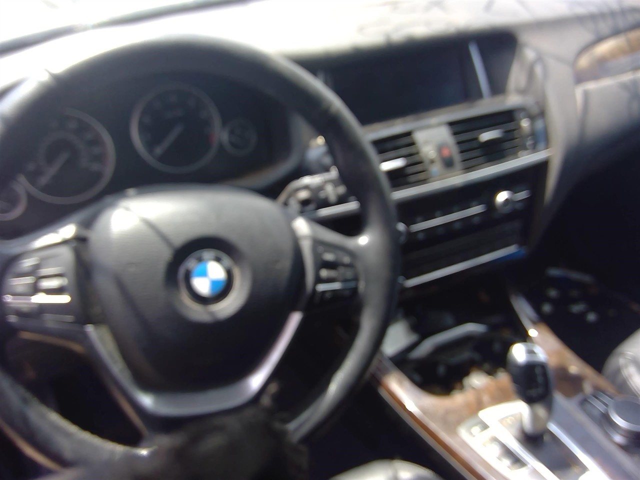 https://f005.backblazeb2.com/file/img-partshotlines-com/Inventory/EX366/Vehicle/11771_01.jpg