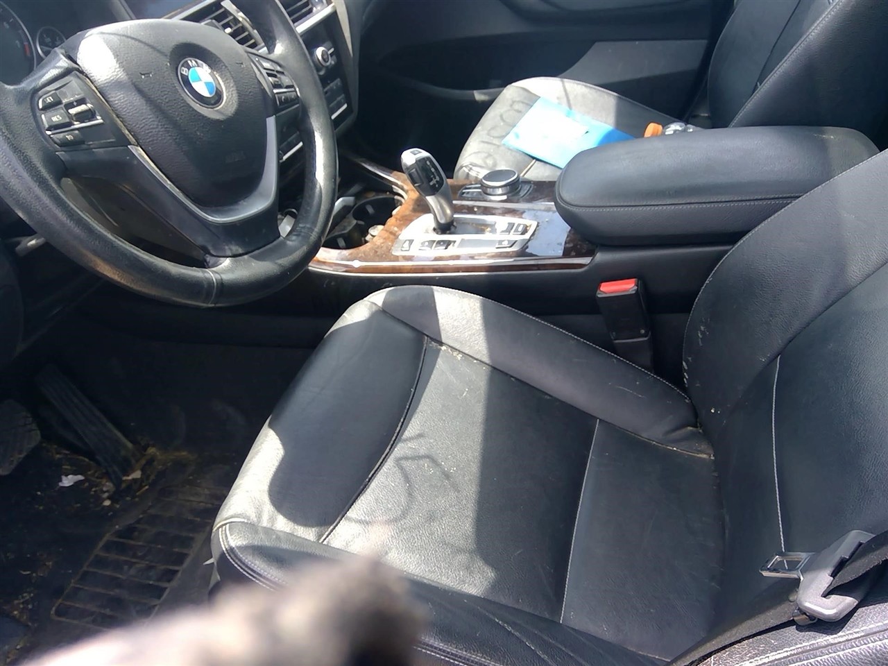 https://f005.backblazeb2.com/file/img-partshotlines-com/Inventory/EX366/Vehicle/11771_02.jpg